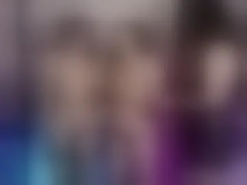 mia-bdsm01