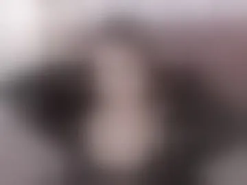 mia-belle11
