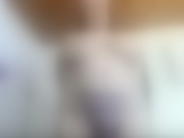 mia-bigboobis