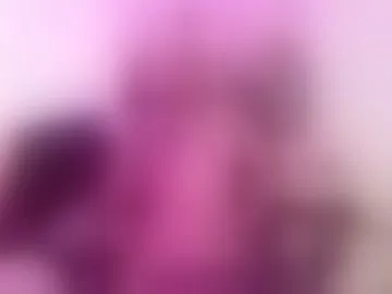 mia-blossom7