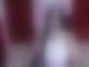 mia-cherry222