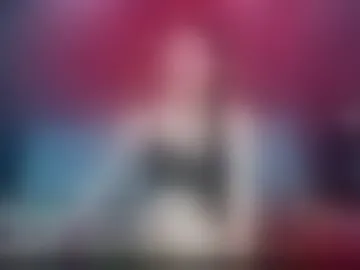 mia-exotic1