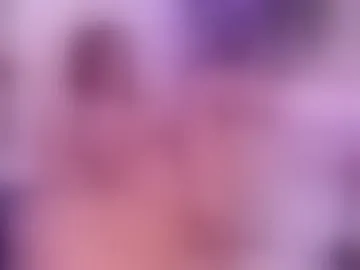 mia-foxxxxx