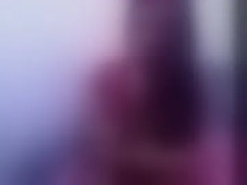 mia-honey11