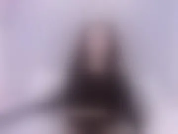 mia-honey3