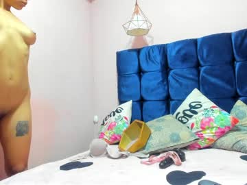 mia-jasmin20
