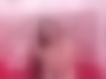 mia-kiss26