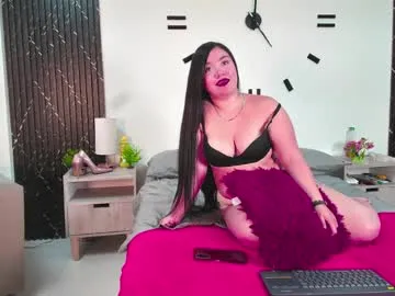 mia-lander