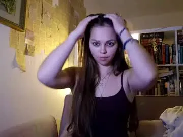 mia-livy