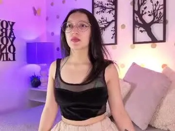 mia-luna0