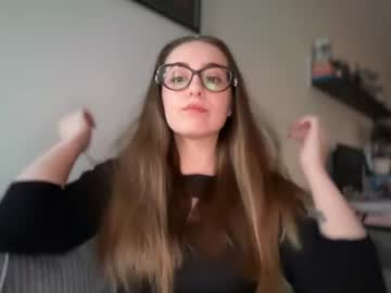 mia-misi
