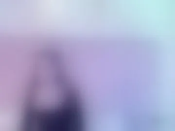 mia-owensl