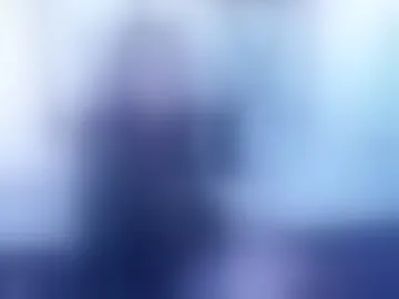 mia-petite18