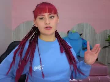 mia-rodriguez-t