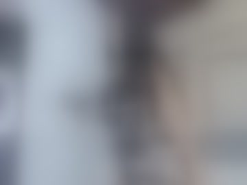 mia-romero22