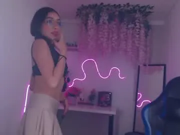 mia-sweetys