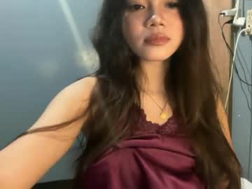 mia-syd