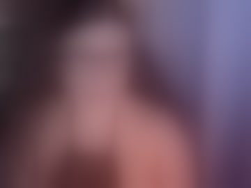 mia-velvet65