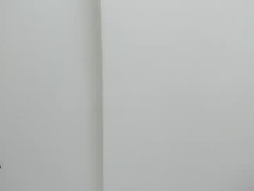 mia-visconti
