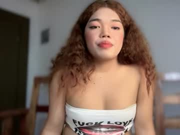 mia-viy