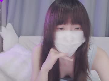 mia77886