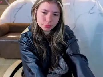miaa-cn