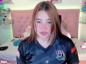miaa-foxx-