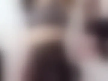 miaa-victoria-