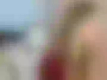 miaamour-