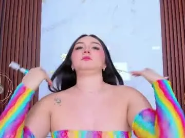 miabelluci1
