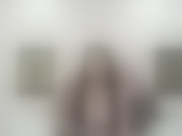 miabrown001