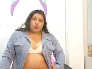 miacastillo--