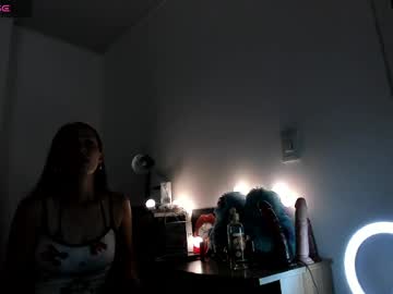 miagrey7