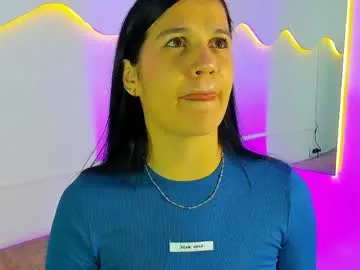 miahansson