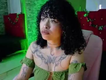 miahernadezpri