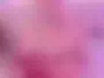 miahprincess-