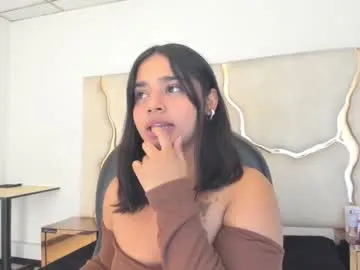 miahsex69
