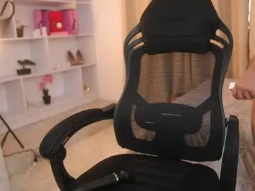 miajax