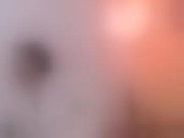 miajuice18