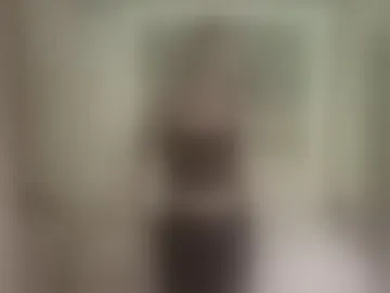 miajymi