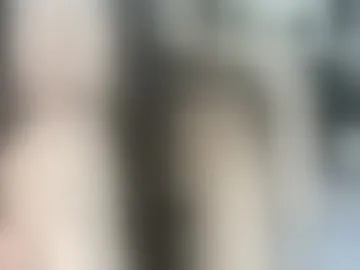 miakit2