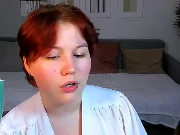mialacrice