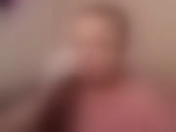 miamellody