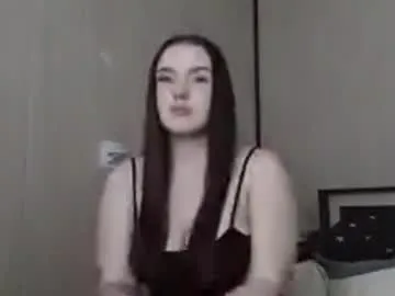 miaminee