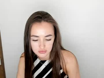 miamoll