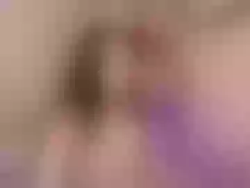 miamonroe2