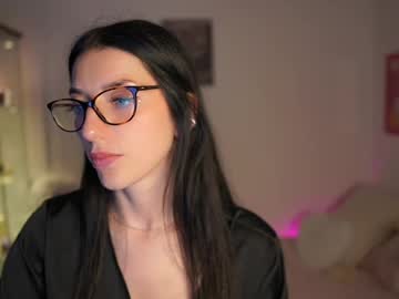 miapaloma18