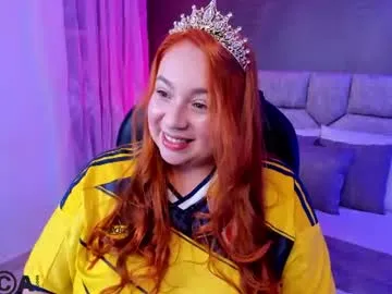 miaparker25