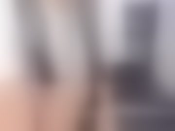 miarose20x