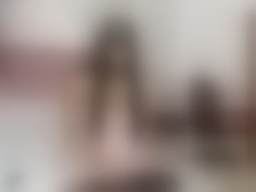 miarosex8